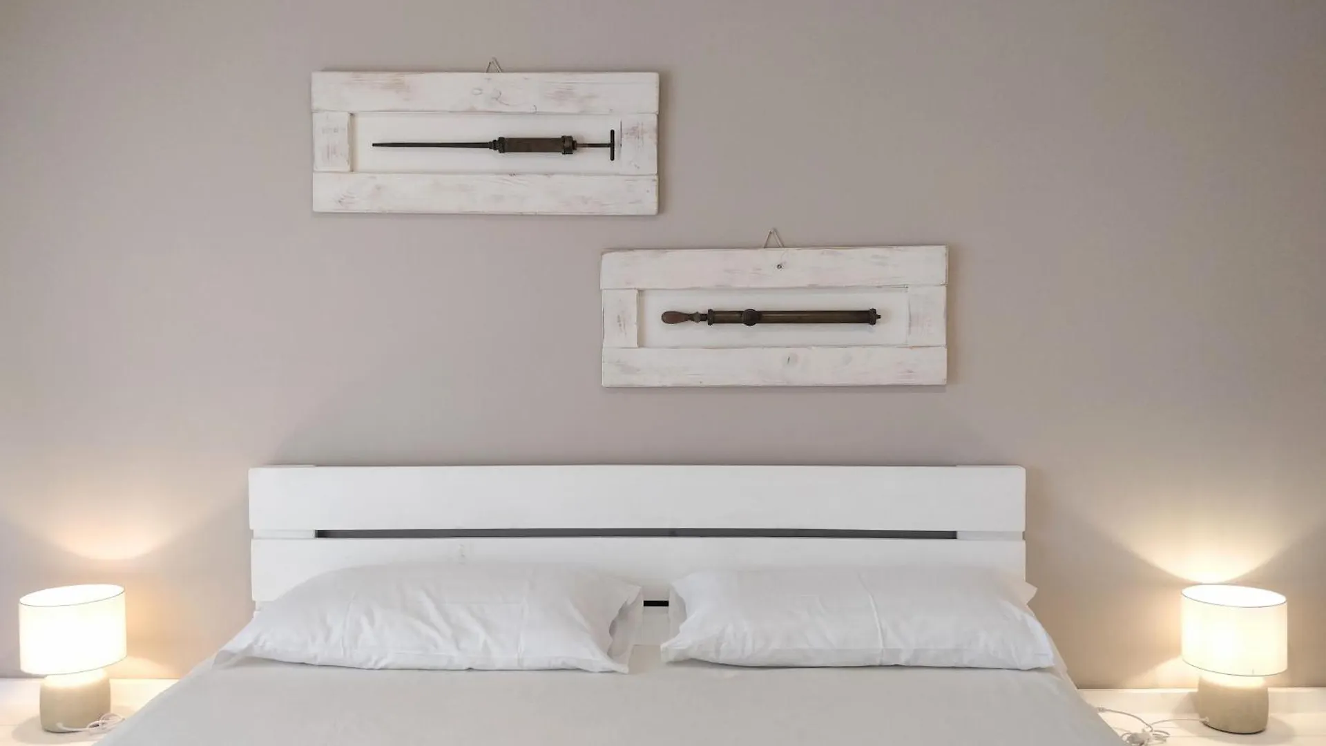 Scusari Verona Apartment
