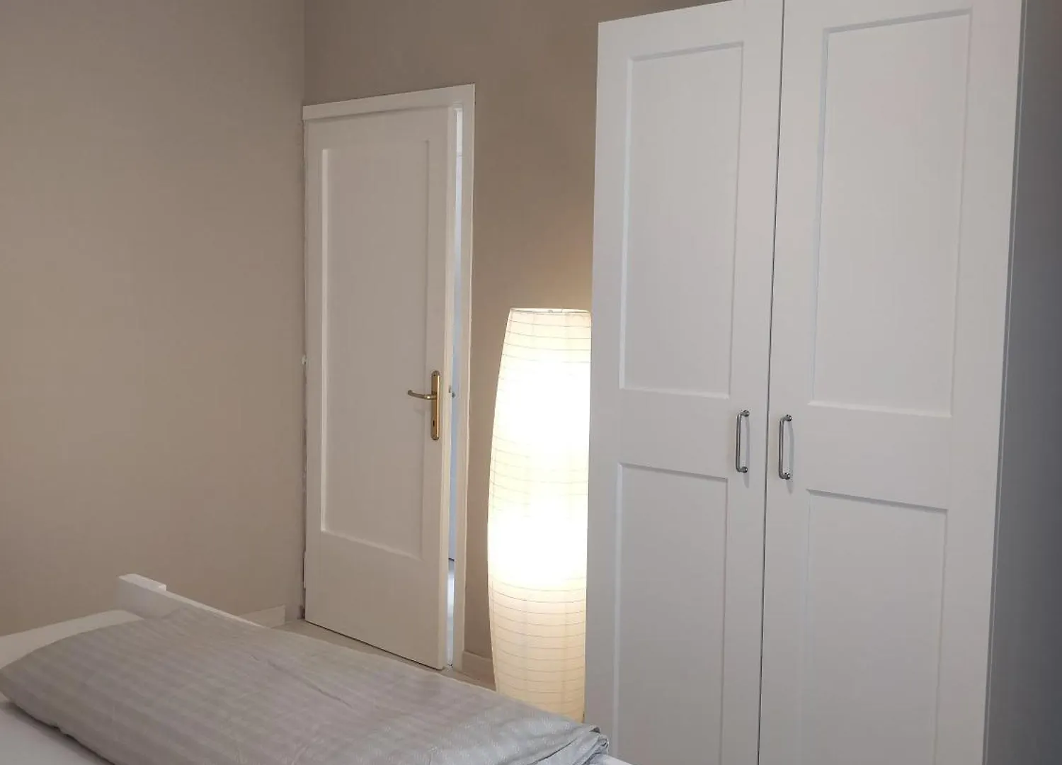 Scusari Verona Apartment 0*,  Italy